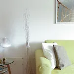 Mazzoni 15 Apartamento