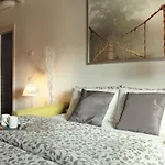 Mazzoni 15 Apartamento *