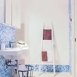 Apartamento Mazzoni 15 *