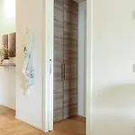 Mazzoni 15 Apartamento