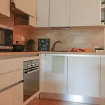 Mazzoni 15