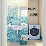 Mazzoni 15 Apartamento