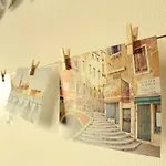 Apartamento Mazzoni 15