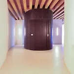 Mazzoni 15 *