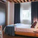 Apartamento Mazzoni 15