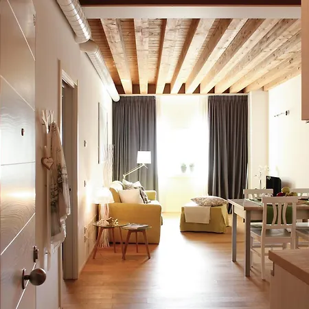 Mazzoni 15 البندقية